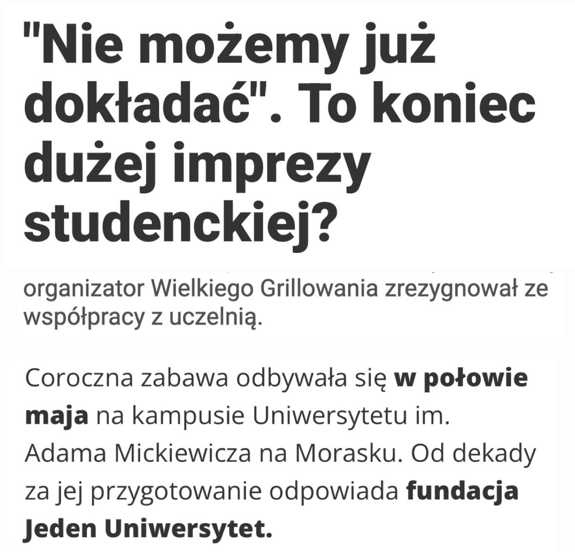 poznan_moment tweet media