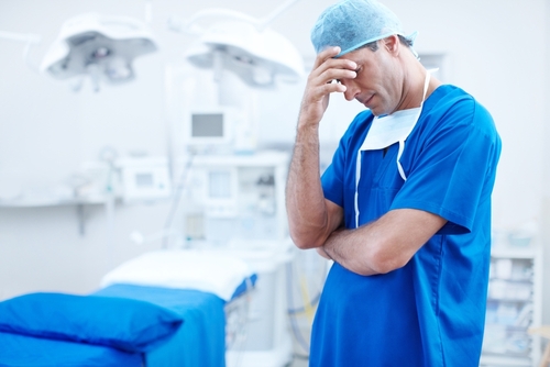 ShaevitzLaw's tweet image. Injured due to the negligence of a doctor? Book a free case review with lawyers in medical malpractice to learn what your case may be worth! #queens #injury #lawyers is.gd/GogMc8