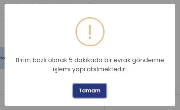 Emrah Yavuzcan tweet media