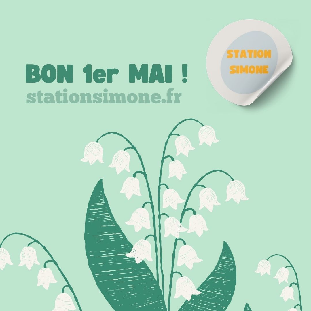 StationSimone's tweet image. Toute la #Team nous suit en mai ! @StationSimone
@thierrychanu
@chrismen67 @lauric_henneton @morgane_muse
@JulieJulieL @TweetMaman @millanvoyejmarc
@genevievinteu1l @WaterlooSunsetK @DidierFluchaud
@bertrand_auge @Albusae @GeorgesBerger @JoelleLosfeld @c_vollaire @crystalship15