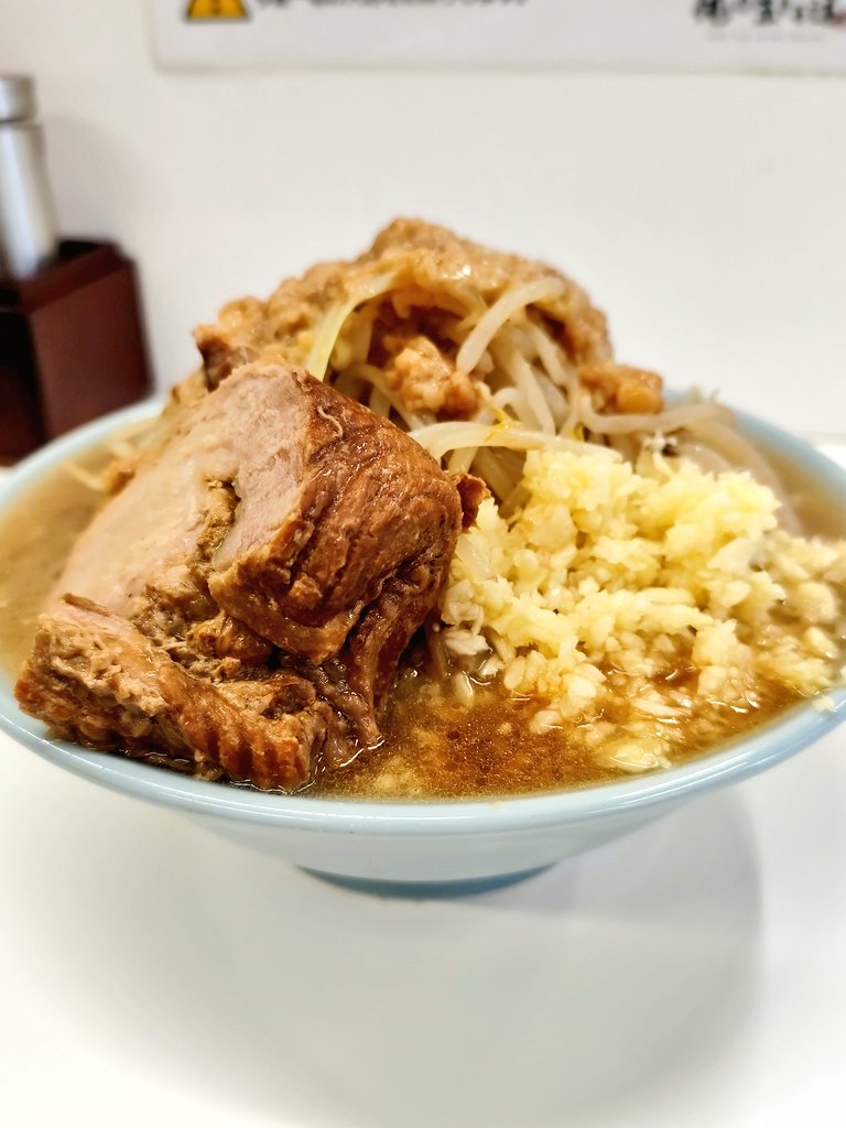 肉じゃが tweet media
