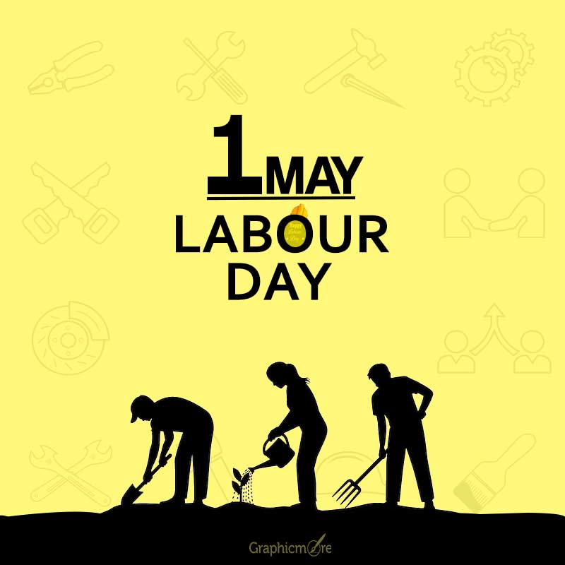 _graphicmore's tweet photo. Check out this article: Labour day creative design Images – Free Download - https://t.co/tjz2CPFgIS 
#Labour day #Labour day templates #Labour day free download design #Worker day #Worker day free templates #1st MAY #Labour day 1st may #Worker day https://t.co/Frwd5N5hxw