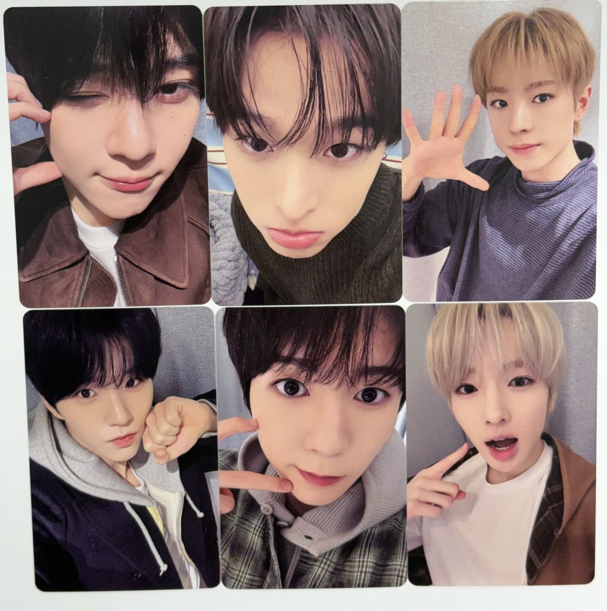 cheezeee0423's tweet photo. 엔시티 위시 이즈위 2.0 
영통 팬싸 컬러 color 미공포 양도
 
미공포 1set (6장) = 4.0

https://t.co/qgrYAqqAkr 

시온 리쿠 유우시 재희 료 사쿠야 nct wish sell 포카 poca fansign color jewel unopened pob ode to love 미공포 https://t.co/0YeeztnI3H