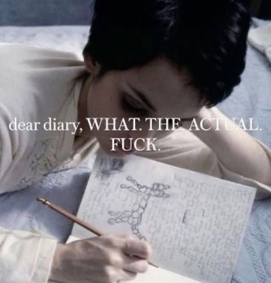 𝓐𝓷𝔂𝓽𝓱𝓲𝓷𝓰 𝓖𝓸𝒆𝓼 tweet media