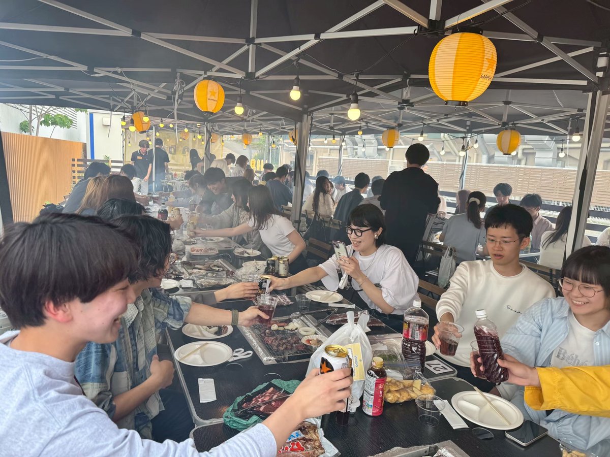 ドット道東｜DOTO-NET tweet media