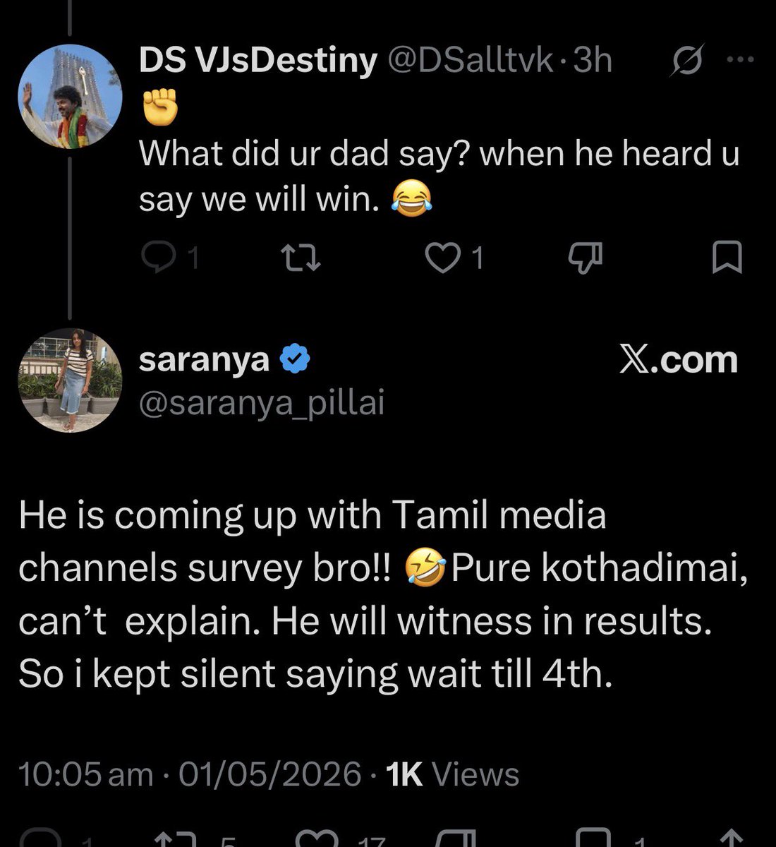 Sen Balan tweet media
