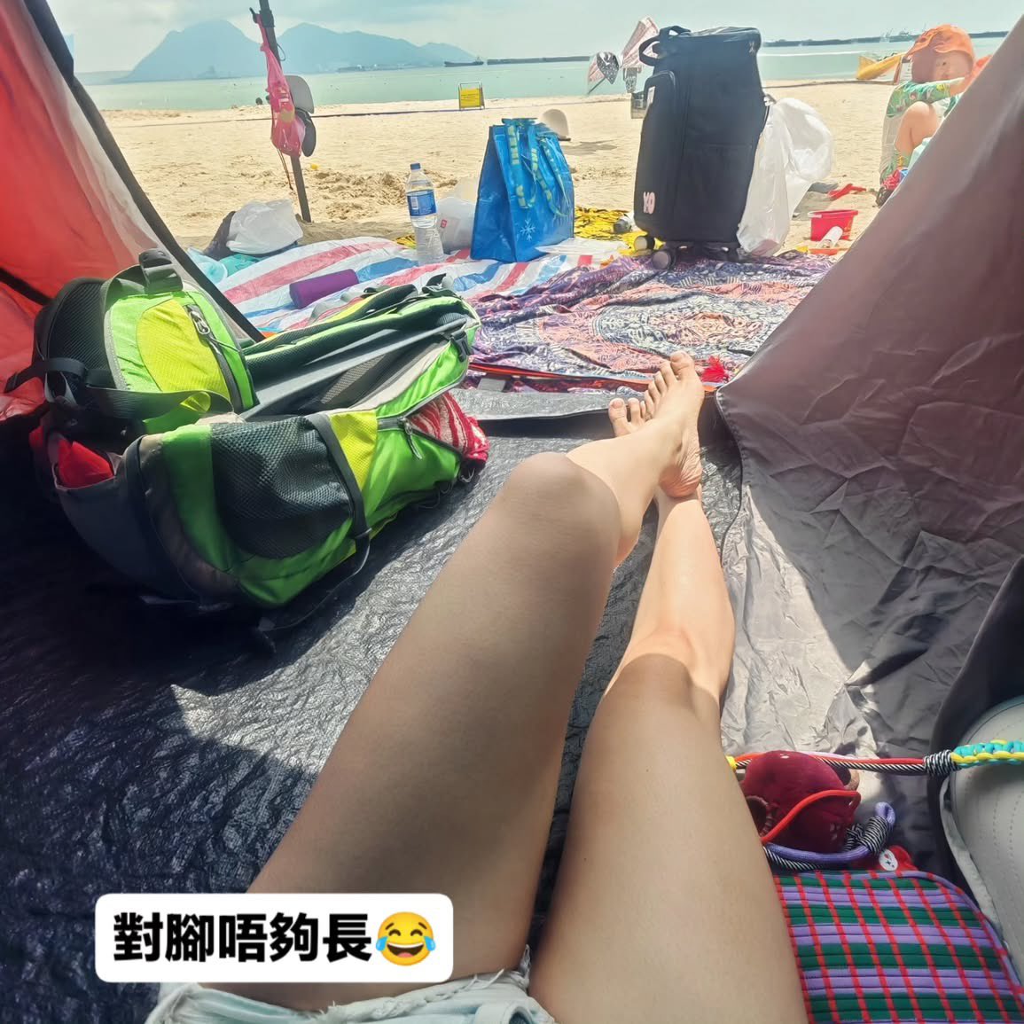淫妻 tweet media