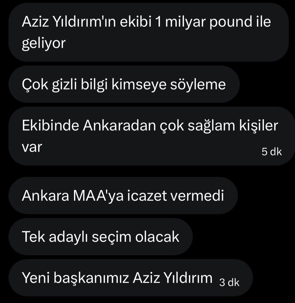 Nazário #AzizYıldırım tweet media