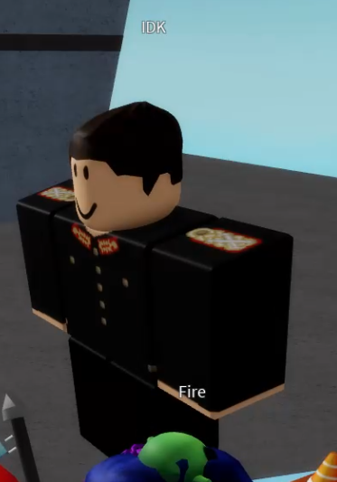 Molos245's tweet photo. someone recreated in perfection some maps and this is build mode btw #piggy
and here's the owner of those bm maps, i sadly only could get his displayname, not his username :( https://t.co/zRMZgTXseW