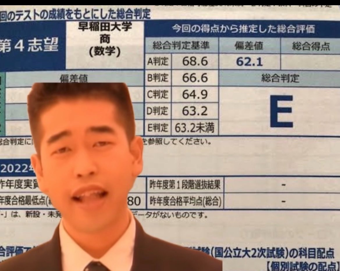 朝乃 tweet media