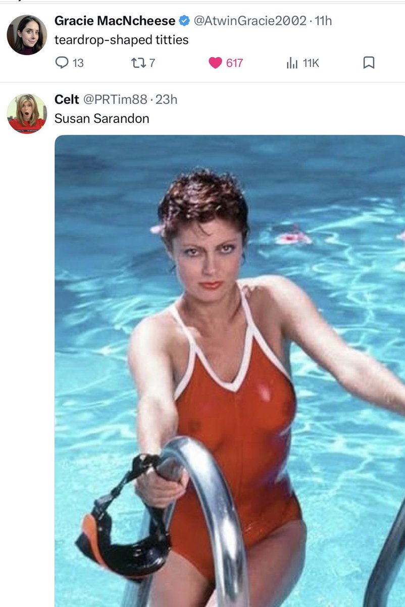 DavidGogoBlues's tweet image. #algorithms