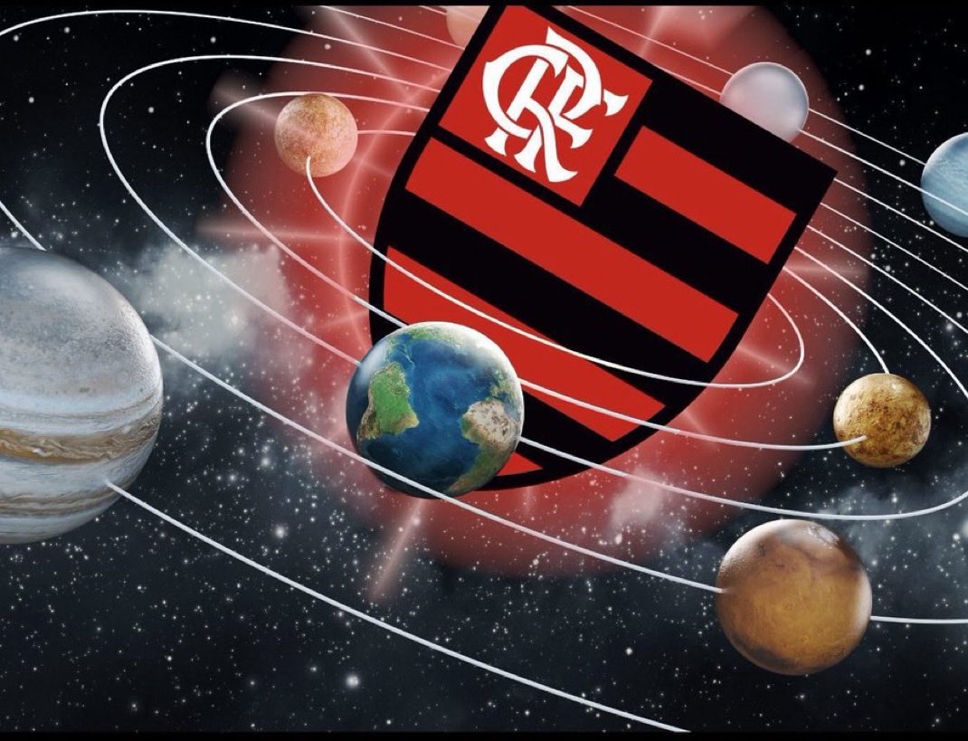 gl0cklee's tweet photo. lembrei  dela perguntando se tudo tem que ser do jeito que o flamengo querkkkkkkkkkk https://t.co/UJclMrzkBu