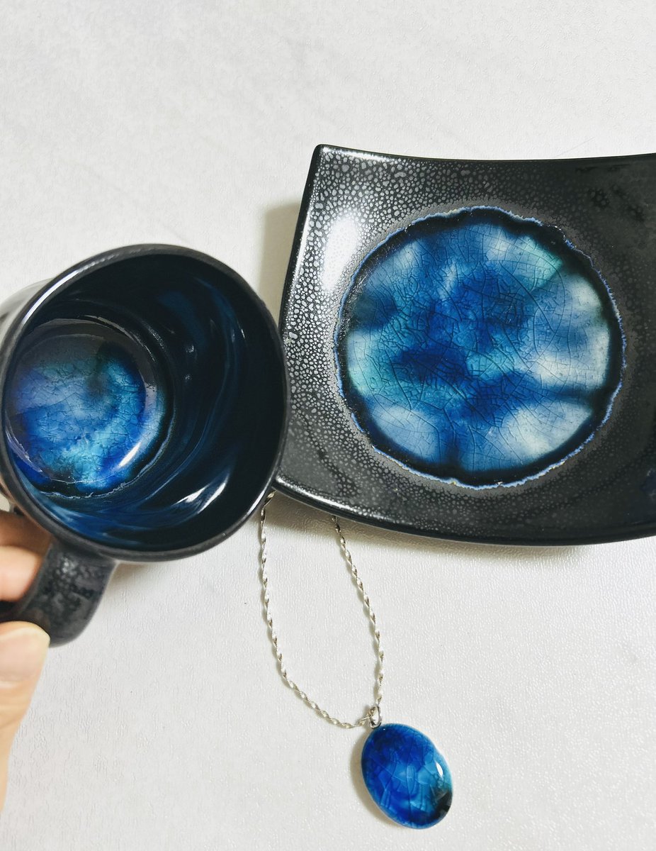 石垣焼窯元 Ishigaki Yaki Pottery Studio (@ishigakiyaki) / Posts / X