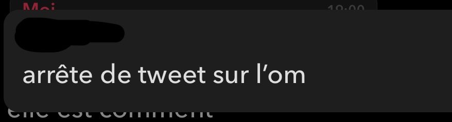 trqlbbw's tweet image. pressing d’une autre personne #wow