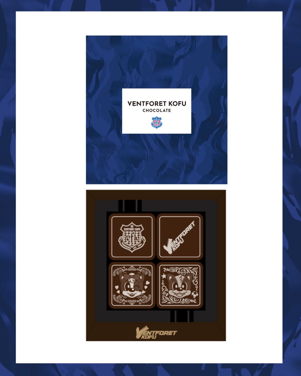 ヴァンフォーレ甲府グッズ【公式】 (@vfk_goods) / Posts / X