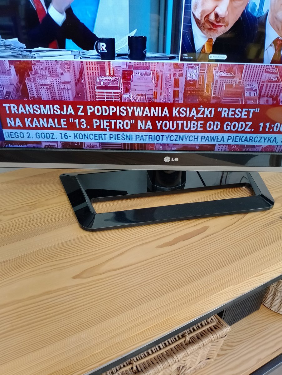Maria Wiśniewska tweet media