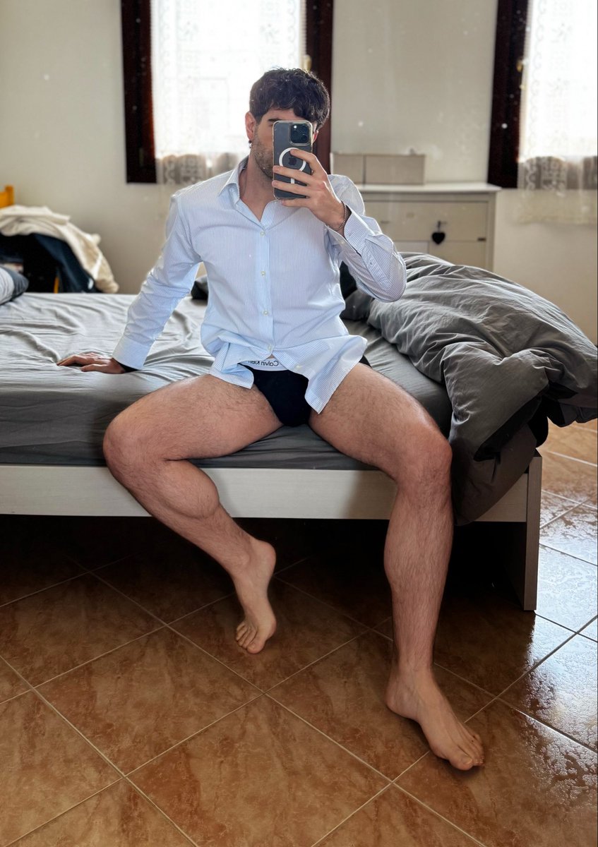 Gabriele tweet media