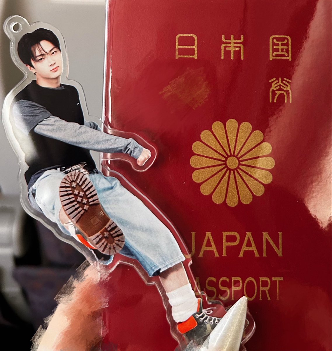 니코니코2 tweet media