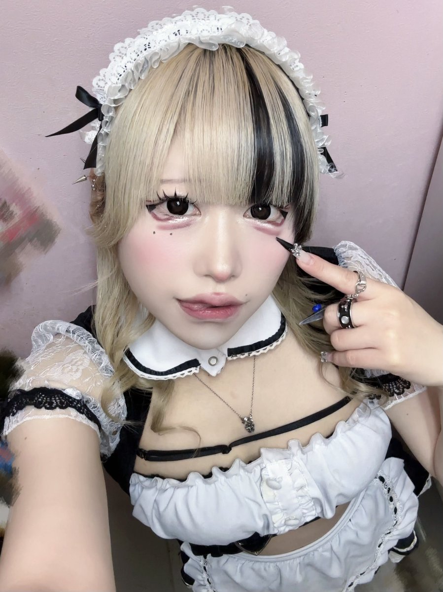 とろちゃま🕯5/5 tweet media