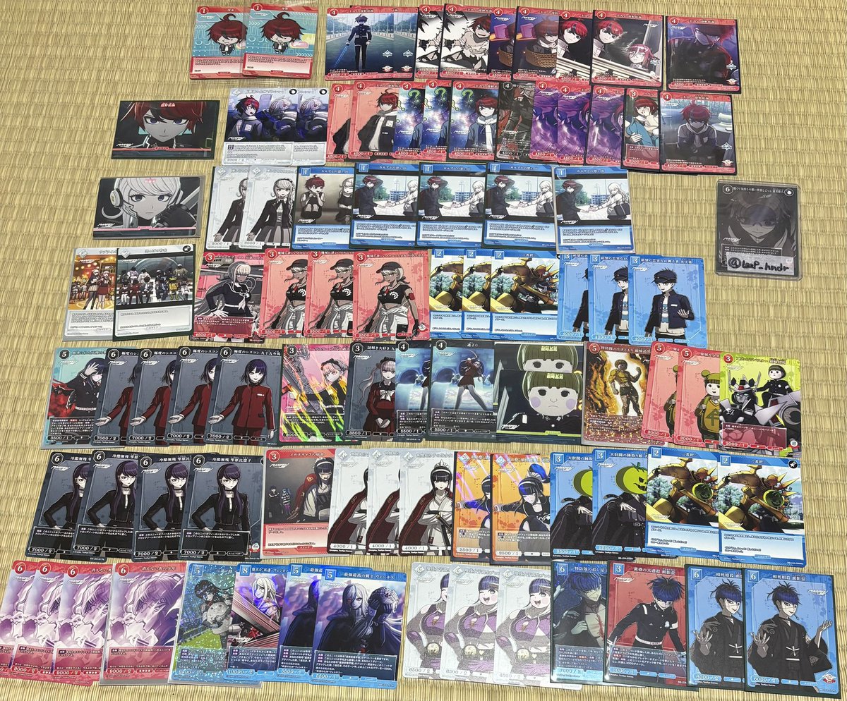LOOP0920@お品物により譲渡＆買取します！ tweet media