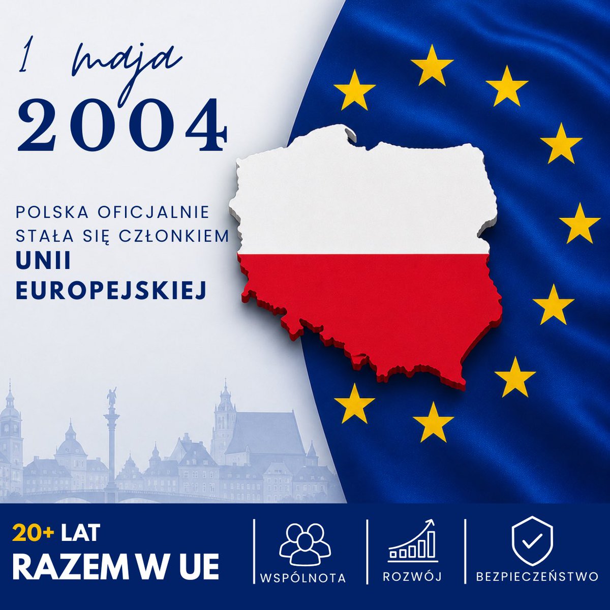 Ministerstwo Spraw Zagranicznych RP 🇵🇱 tweet media