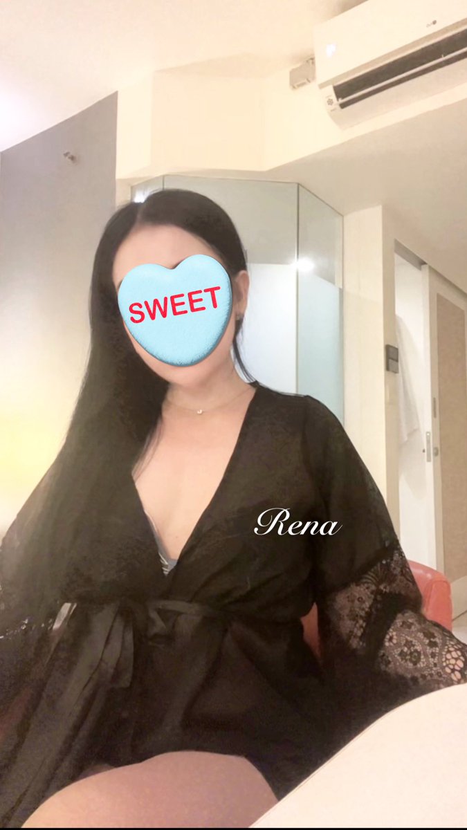 Rena tweet media
