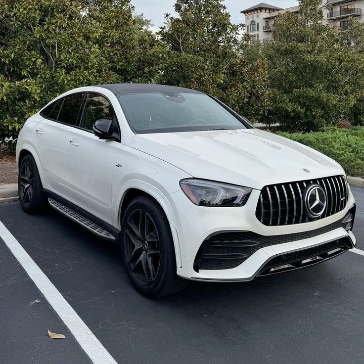 We love cars ❤️ tweet media