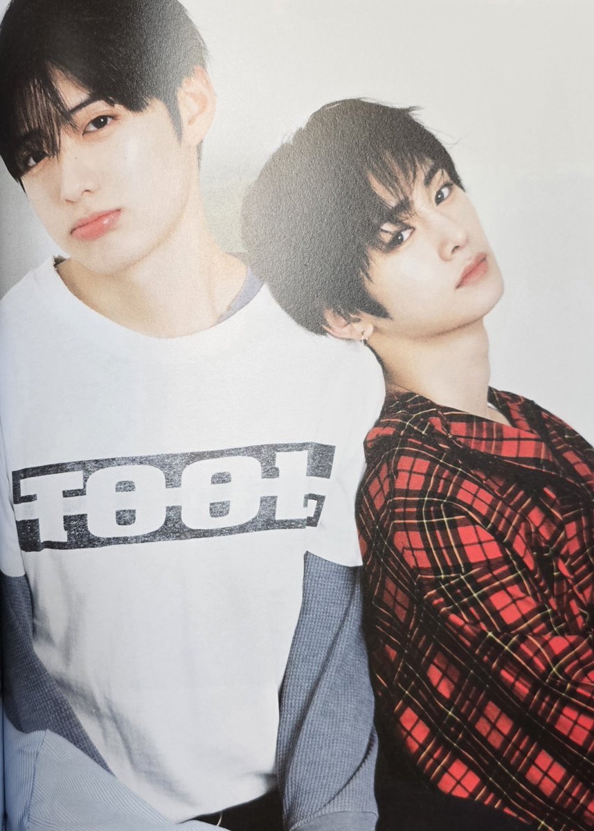 블링 tweet media