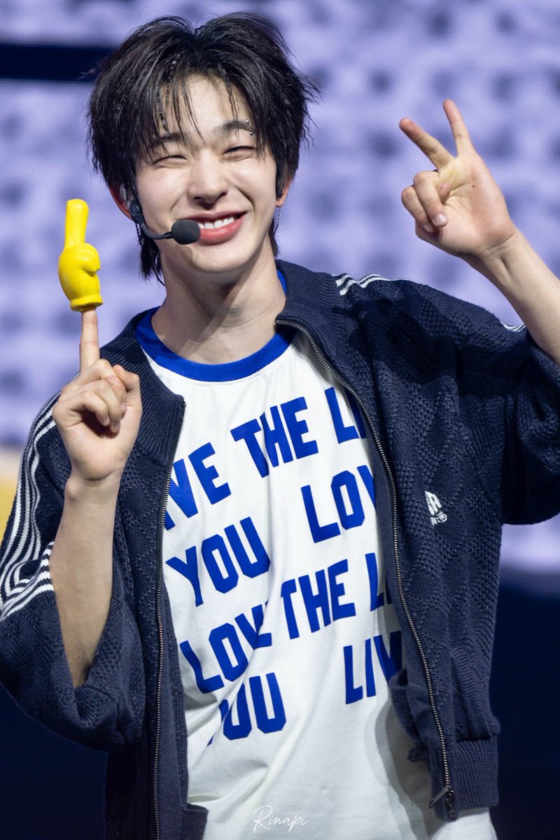 260427 Mmchk Showcase ☺️🐧✨ #TOMOYA #NEXZ