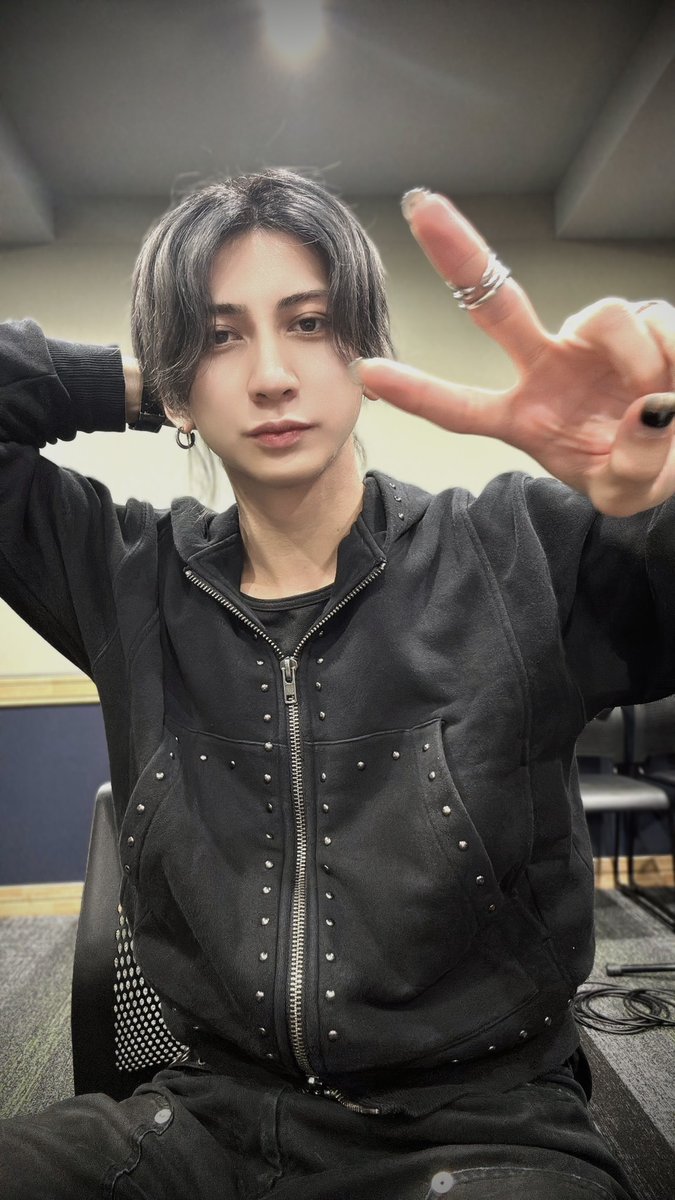 徳を積め！脳汁峯田のラッシュ直行！🧠🎰 tweet media