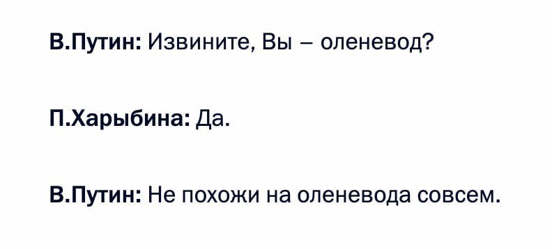 Kashin⚓Kashin🇬🇧Kashin tweet media