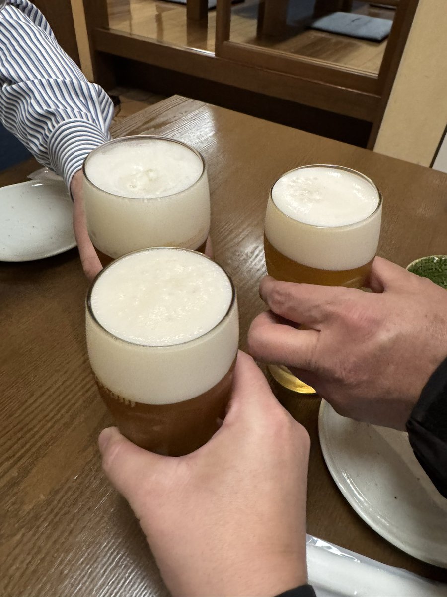 佐野 tweet media