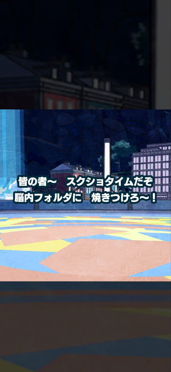 ミルクれあ tweet media