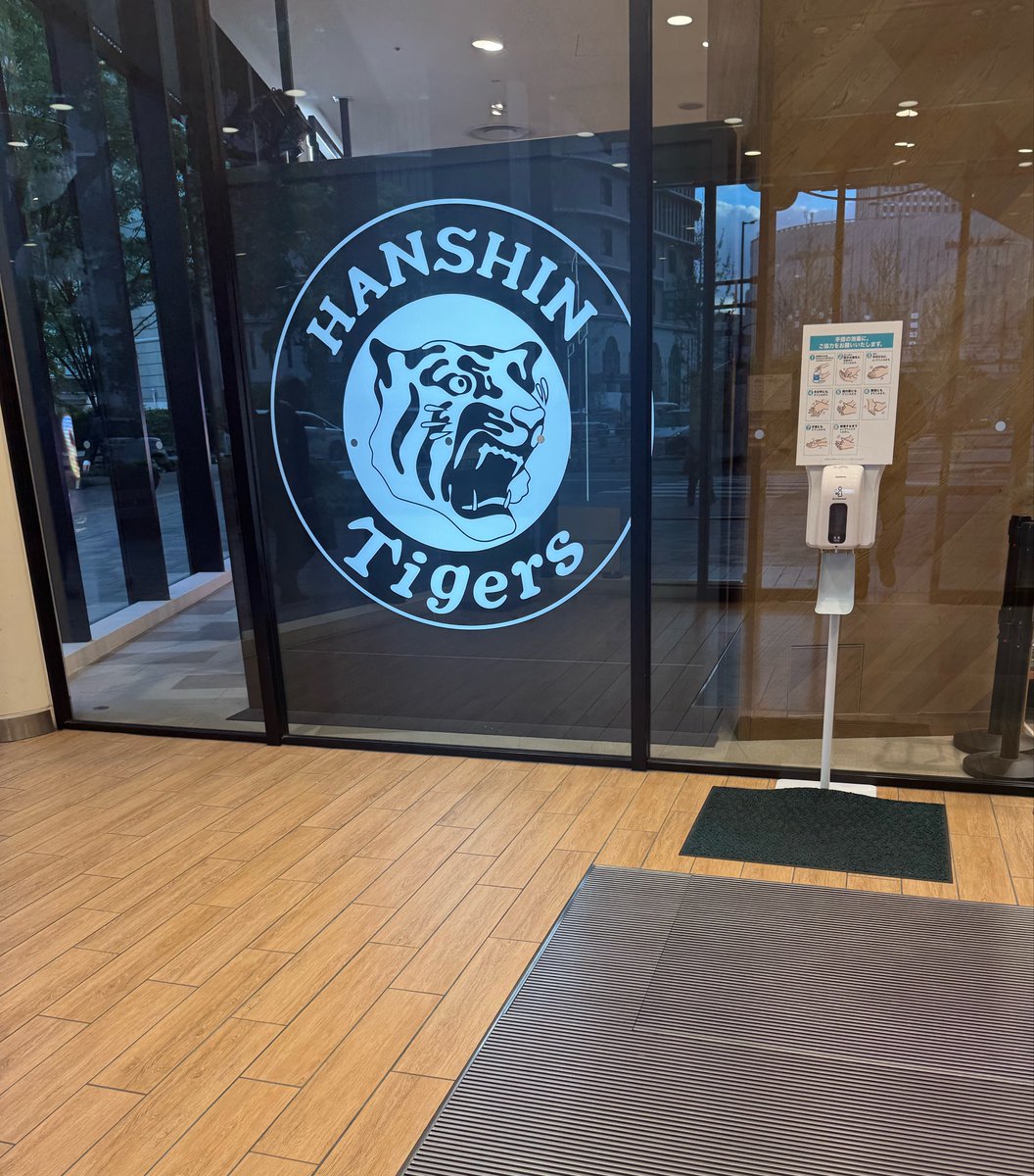 shige（AOKI) tweet media
