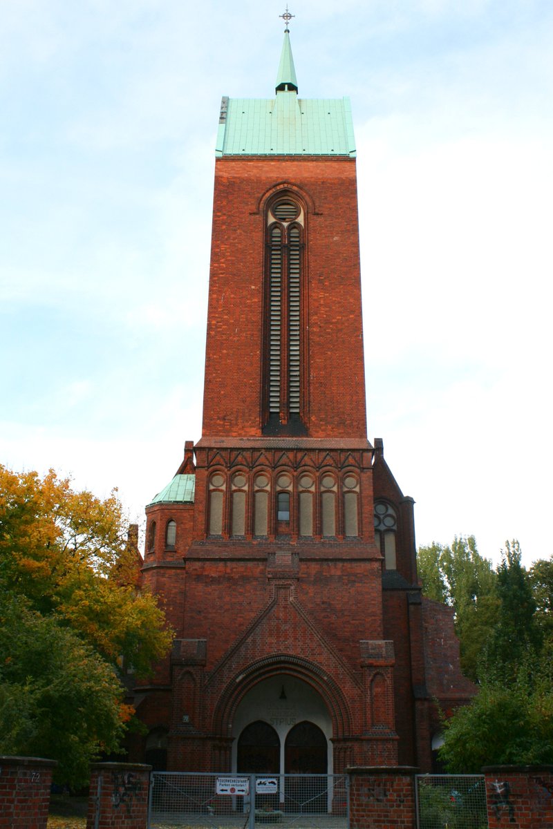 German Catholic Aesthetics tweet media