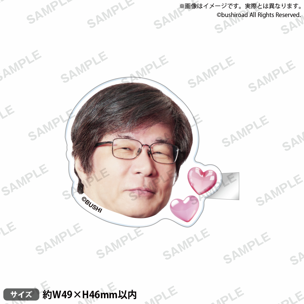 電ファミニコゲーマー tweet media