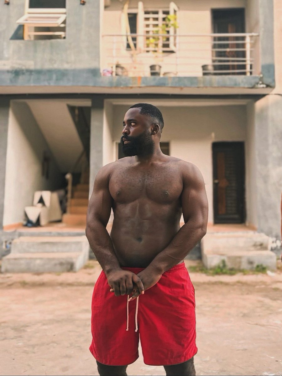 Osas tweet media