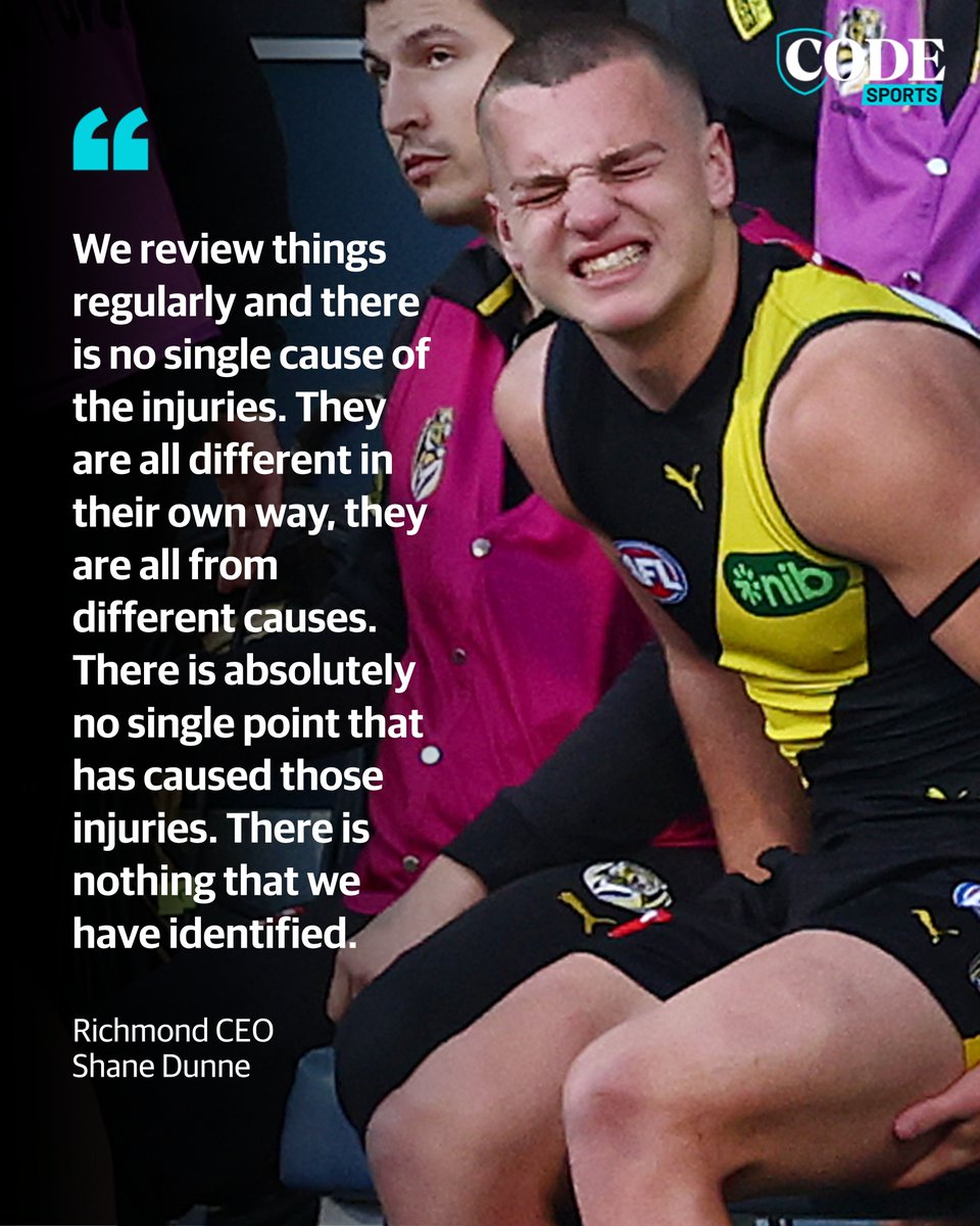 CODE AFL tweet media