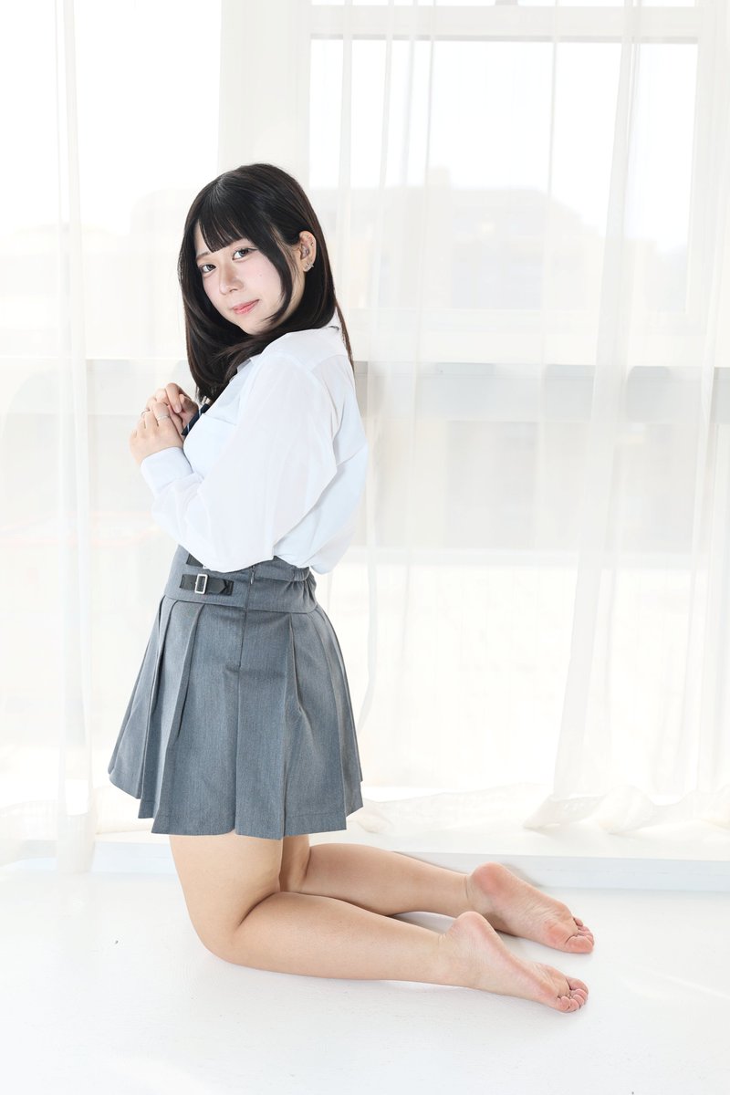 mizutani tweet media