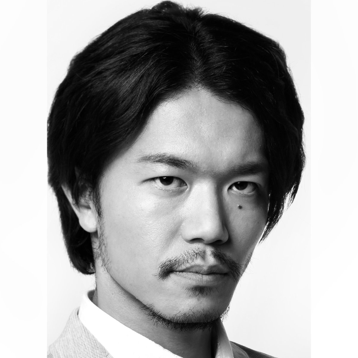 イープラス［クラシック］ tweet media