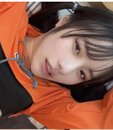 wntfk13539522's tweet photo. 145センチの超カワイイ女の子なのに下品ｾｯを全世界に公開されてるの草www https://t.co/XiuFPMFPM6