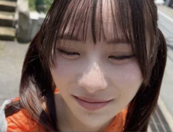 wntfk13539522's tweet photo. 145センチの超カワイイ女の子なのに下品ｾｯを全世界に公開されてるの草www https://t.co/XiuFPMFPM6