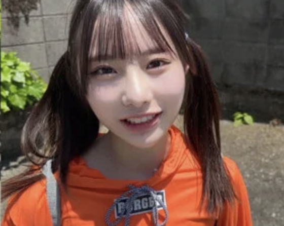 wntfk13539522's tweet photo. 145センチの超カワイイ女の子なのに下品ｾｯを全世界に公開されてるの草www https://t.co/XiuFPMFPM6
