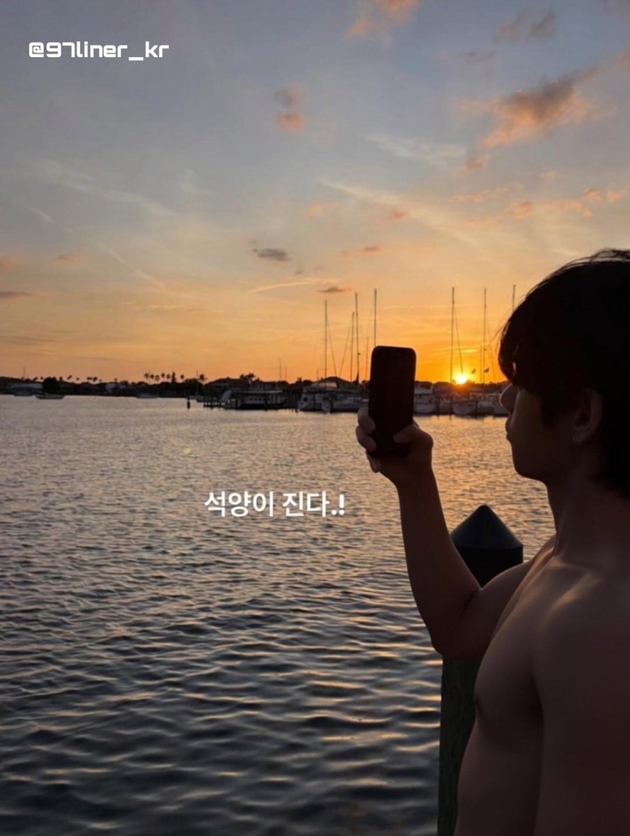 97liner_kr tweet media