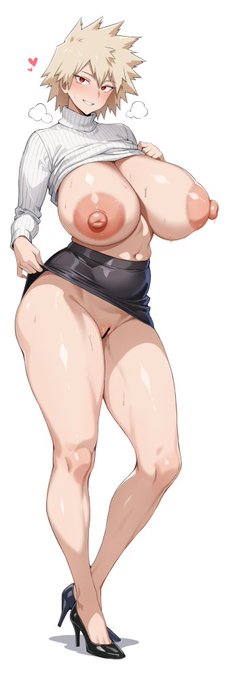 20万フォロワーありがとうございます🙏
これからもむちエロ描いていきますのでよろしくお願いします✨
今回光己さんにお願いして見ました🥰 