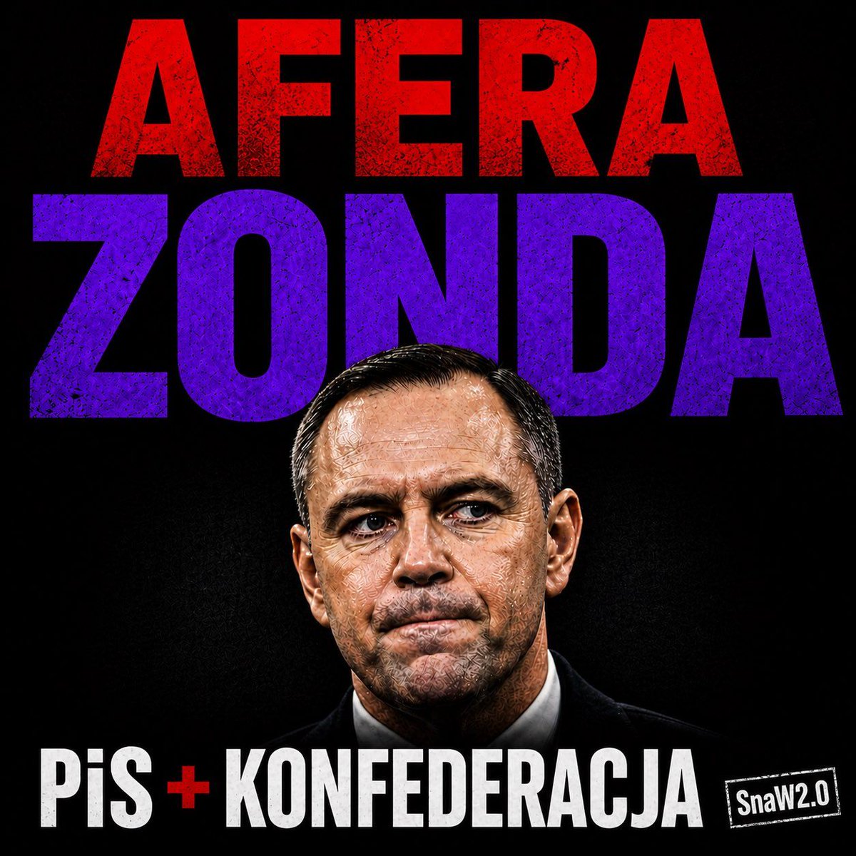FAKTY 👇

➡️2018: KNF wpisała BitBay na listę ostrzeżeń KNF i skierowała sprawę do prokuratury.
➡️2018 i 2020: Prokuratura w czasach Ziobry i PiS dwa razy umarza śledztwo w  tej sprawie, nie dopatrując się przestępstwa. 🤡
➡️2020: Sprawą BitBay zainteresowali się dziennikarze TVN