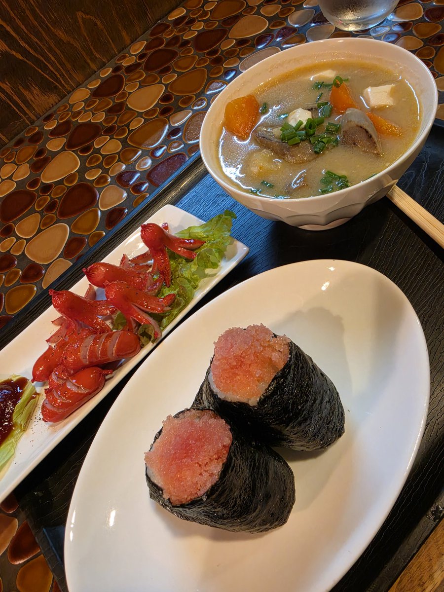 出越 茂毅(Shige)@日本プロ麻雀連盟 tweet media