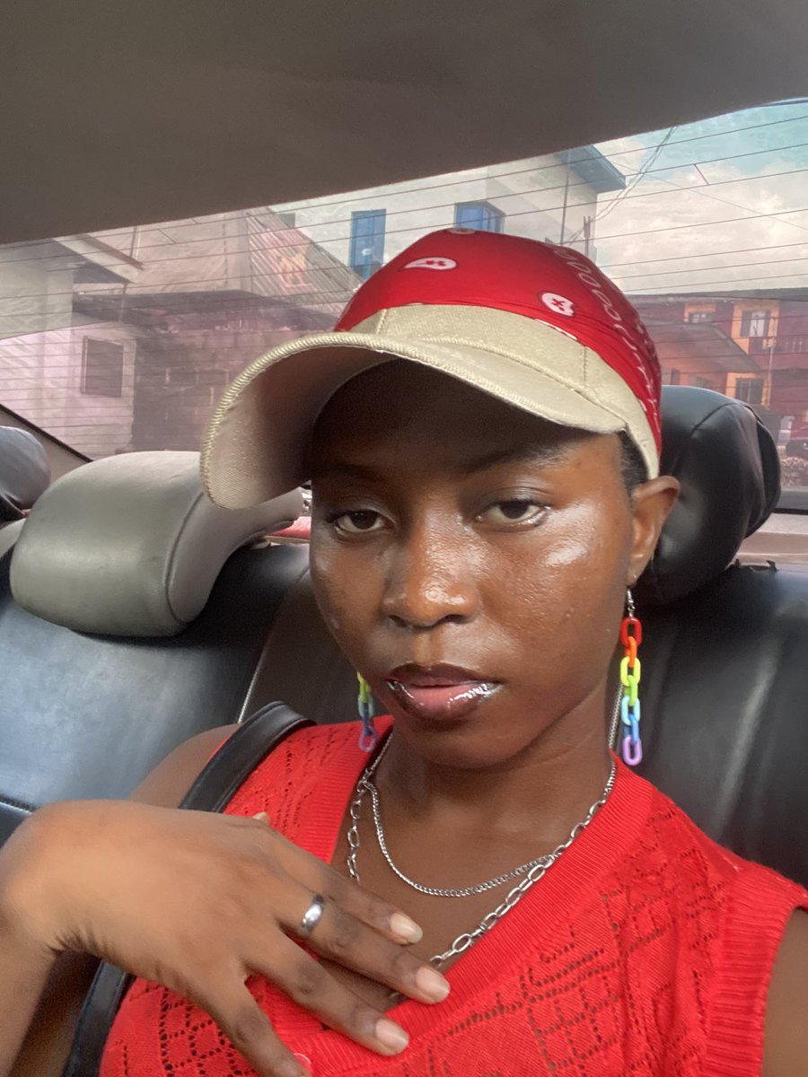 This post is gonna be uncomfortable for you but I don’t care about your feelings right now, I only care about your restoration. 

As Christians, it is pertinent to remember that every answer to any question we can ever ask is in scriptures 

How do you break addictions? By