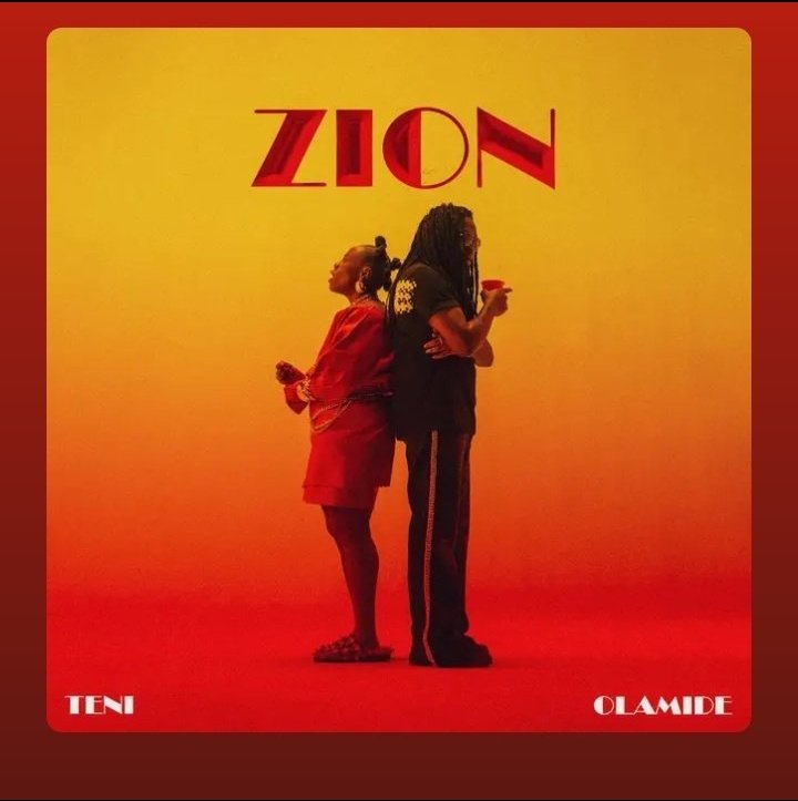 Ice Prince 🤴 tweet media