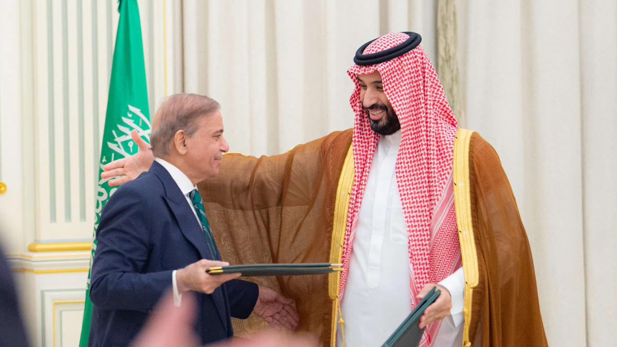 🇸🇦👳‍♂️ zandbad | زندباد tweet media